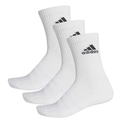 medias adidas blancas futbol|adidas calcetines de fútbol.